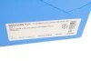 Тормозной диск с подшипником Delphi BG9132RS (фото 8)