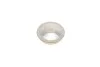 Диск тормозной DELPHI Delphi BG9133RS (фото 9)