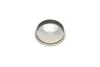 Диск тормозной DELPHI Delphi BG9133RS (фото 10)