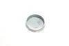 Диск тормозной DELPHI Delphi BG9134RS (фото 3)