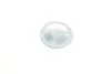 Диск тормозной DELPHI Delphi BG9134RS (фото 4)