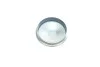 Диск тормозной DELPHI Delphi BG9137RS (фото 7)