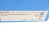 Диск тормозной DELPHI Delphi BG9137RS (фото 8)