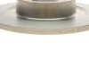 Диск тормозной DELPHI Delphi BG9138RS (фото 6)
