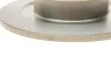 Диск тормозной DELPHI Delphi BG9138RS (фото 7)