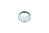 Диск тормозной DELPHI Delphi BG9138RS (фото 10)