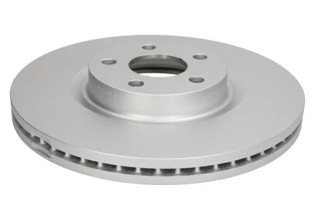 Тормозной диск Delphi BG9359C