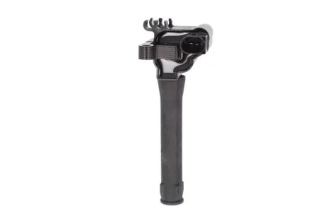 Катушка системы зажигания Delphi CE10512-12B1