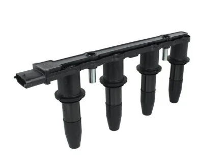Котушка запалювання DELPHI Delphi CE20009-12B1
