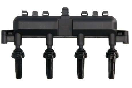 Котушка запалювання Delphi CE2001012B1