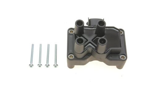 Катушка системы зажигания Delphi CE20044-12B1