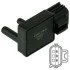 Датчик давления FORD 1.4-2.2TDCI "06>> Delphi DPS00011 (фото 1)