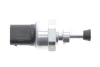 Датчик тиску ОГ RENAULT "1.5-3.0dCi "07>> Delphi DPS0003012B1 (фото 1)