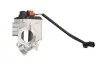 Клапан EGR RENAULT Master/Trafic \'\'2,5dci "01-12 Delphi EG10461-12B1 (фото 3)