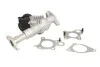 Клапан EGR BMW 1/3/5 "1,6-2,0 "06-13 Delphi EG1048812B1 (фото 1)