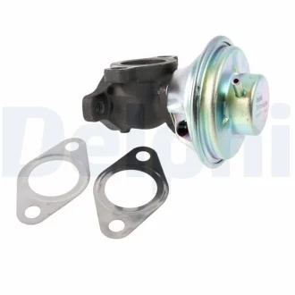 Клапан EGR Delphi EG1062612B1