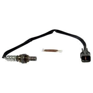 Фото 1 - лямбда зонд Delphi ES1088312B1 Лямбда зонд Delphi ES1088312B1 (фото 1)