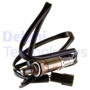 Лямбда зонд Delphi ES1090312B1