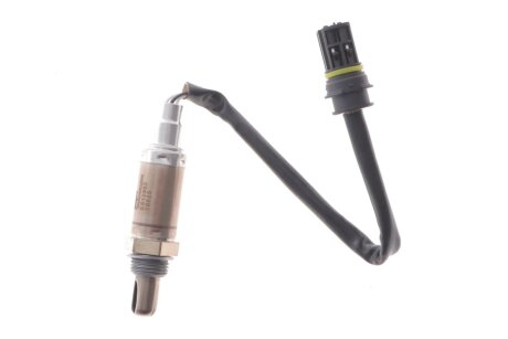 Лямбда-зонд Delphi ES10983-12B1