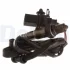 Лямбда-зонд (кількість дротів 5, 955мм) VW GOLF IV, NEW BEETLE 1.9D 09.00-09.10 Delphi ES1108212B1 (фото 1)