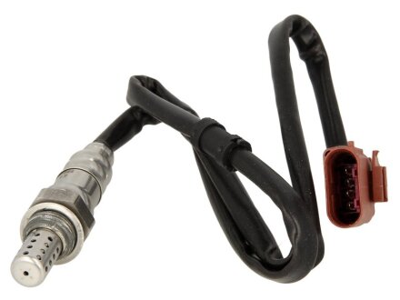 Лямбда зонд Delphi ES1109212B1