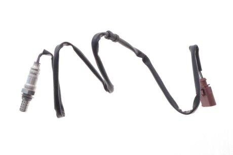 Лямбда-зонд Delphi ES11104-12B1