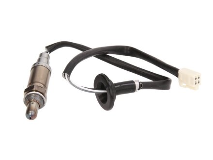 Лямбда зонд Delphi ES1110612B1