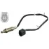 Лямбда-зонд MAZDA 3 "1.4-1.6 "03-09 Delphi ES1112212B1 (фото 1)