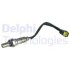 Датчик кислорода Delphi ES20038-12B1 (фото 1)