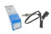 Лямбда-зонд MITSUBISHI Carisma 1.8GDI \'\'97-06 Delphi ES2008012B1 (фото 5)