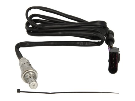 Лямбда зонд Delphi ES2016612B1