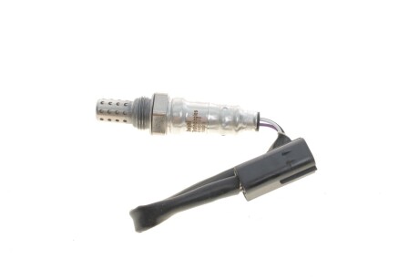 Датчик кислорода Delphi ES20170-12B1