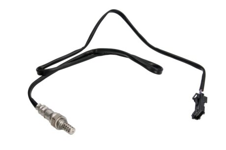 Лямбда зонд Delphi ES2024112B1