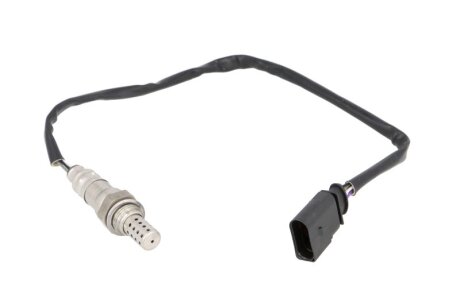 Лямбда зонд Delphi ES2027112B1