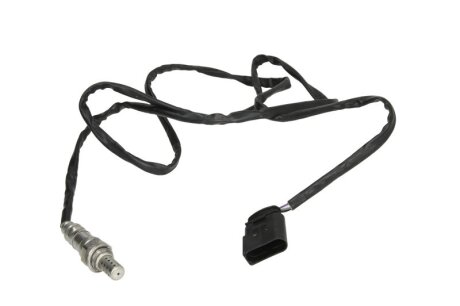 Лямбда зонд Delphi ES2028612B1