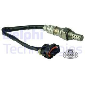 Лямбда-зонд Delphi ES20526-12B1