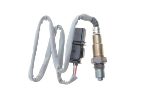 Лямбда зонд Delphi ES20541-12B1