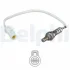 Лямбда-зонд (кількість дротів 4, 385мм) FORD B-MAX, FIESTA, FIESTA VI 1.25-1.6 06.08- Delphi ES2108712B1 (фото 1)