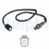 Лямбда-зонд (кількість дротів 4, 775мм) FORD B-MAX, ECOSPORT, FIESTA VI, TOURNEO COURIER B460, TRANSIT COURIER B460 1.0 08.12- Delphi ES2112612B1 (фото 1)
