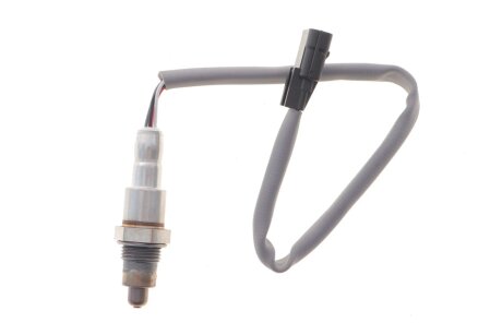 Лямбда-зонд Delphi ES2116912B1