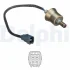 Лямбда-зонд (кількість дротів 4, 340мм) TOYOTA AURIS, COROLLA 1.6 11.06-07.14 Delphi ES2122612B1 (фото 1)