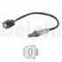 Лямбда-зонд (кількість дротів 5, 351мм) FORD C-MAX II, FOCUS III, KUGA II, TOURNEO CONNECT V408 NADWOZIE WIELKO, TOURNEO CUSTOM V362, TRANSIT CONNECT, TRANSIT CONNECT V408 1.5D-2.2D 09.14- Delphi ES2141412B1 (фото 1)