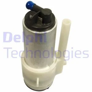 Топливный насос Delphi FE043412B1