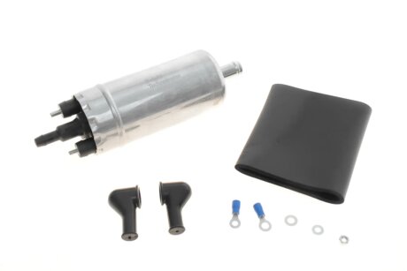 Насос топливоподкачивающий Delphi FE0448-12B1