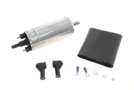 Насос топливоподкачивающий Delphi FE0448-12B1