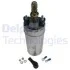Топливный насос FORD/MERCEDES Delphi FE045012B1 (фото 1)