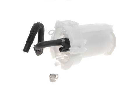 Топливный насос Delphi FE049112B1