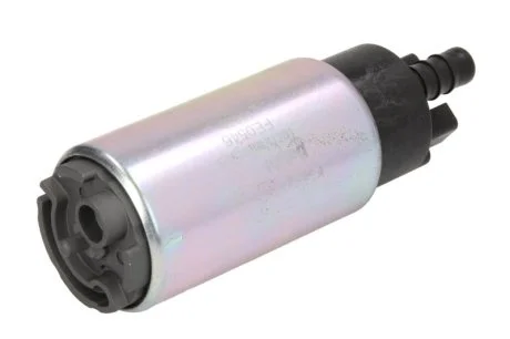 Насос паливний DELPHI Delphi FE0546-12B1
