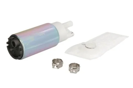 Насос топливный DELPHI Delphi FE0580-12B1