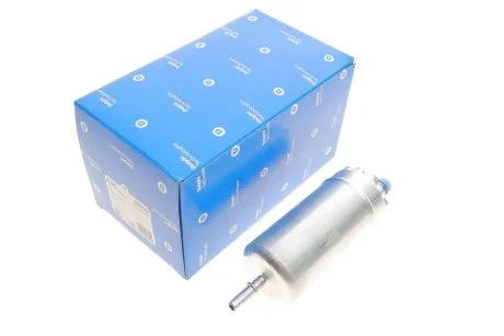 Насос топливный DELPHI Delphi FE0695-12B1